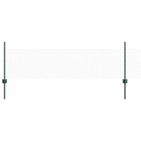 Показване снимка 1 от 13