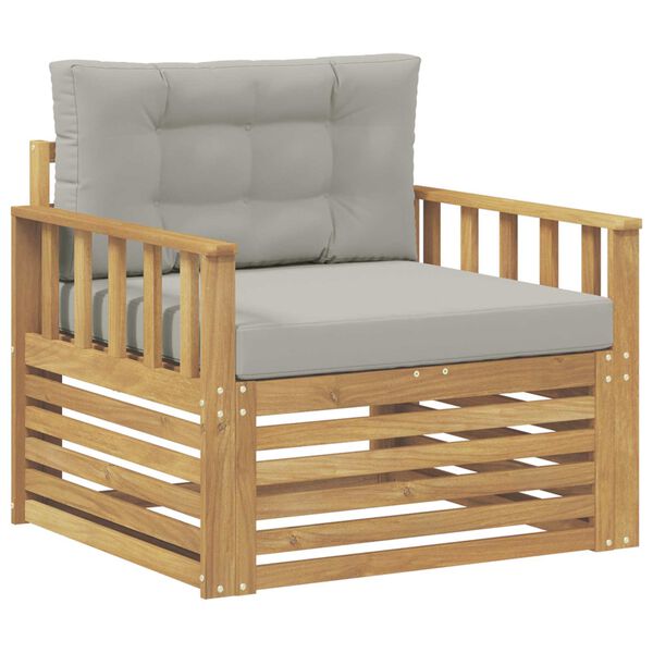 Показване снимка 1 от 8