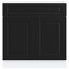 Изображение на продукта 4 от 14