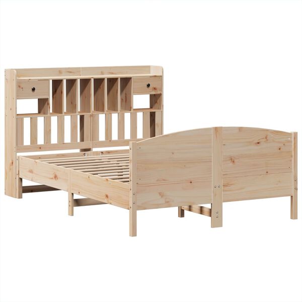 Показване снимка 3 от 11