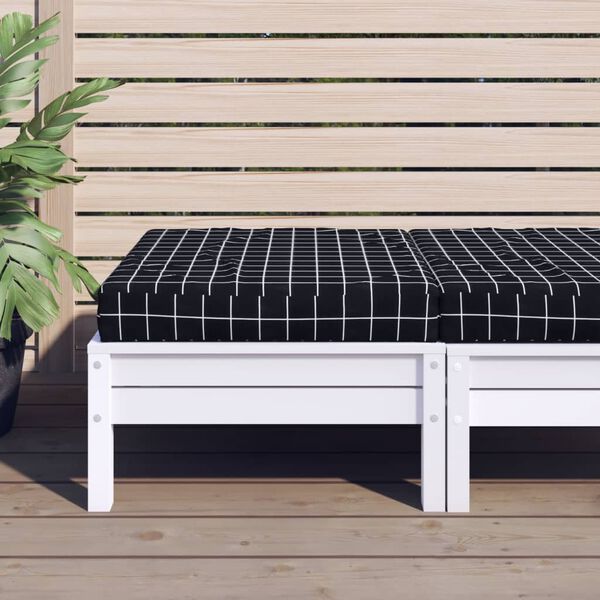 Показване снимка 2 от 7