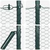 Изображение на продукта 9 от 17