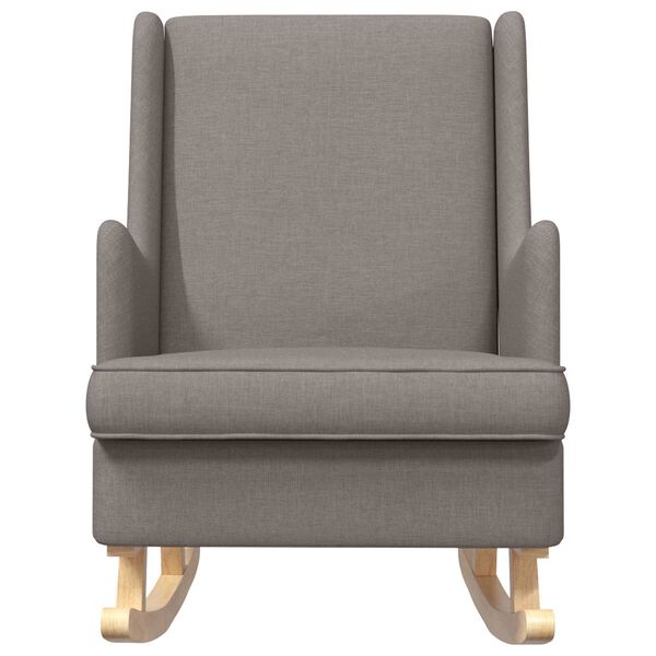 Показване снимка 2 от 9