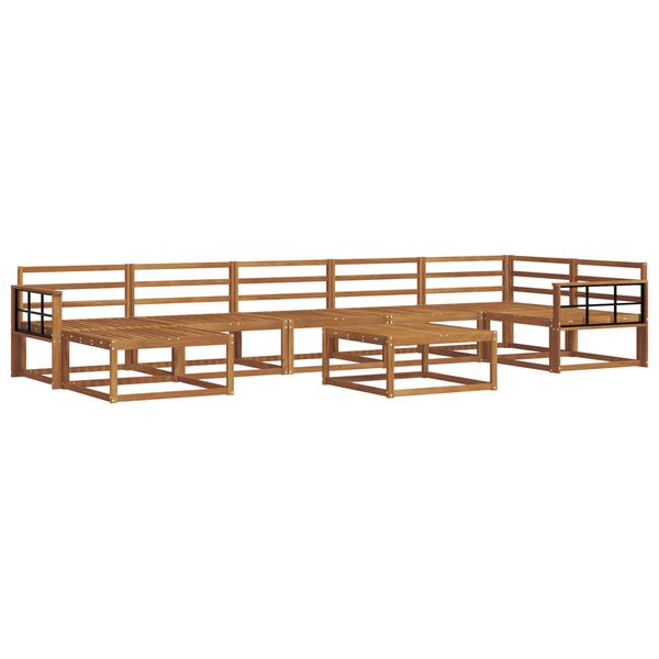 Показване снимка 1 от 13