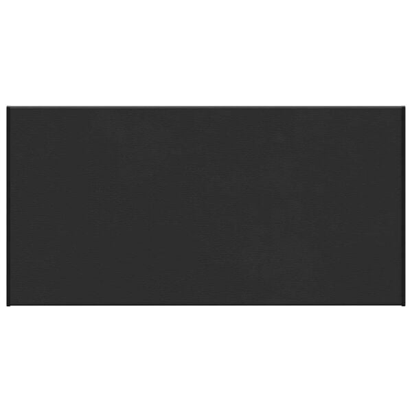 Показване снимка 1 от 13