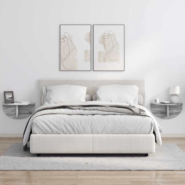 Показване снимка 4 от 11