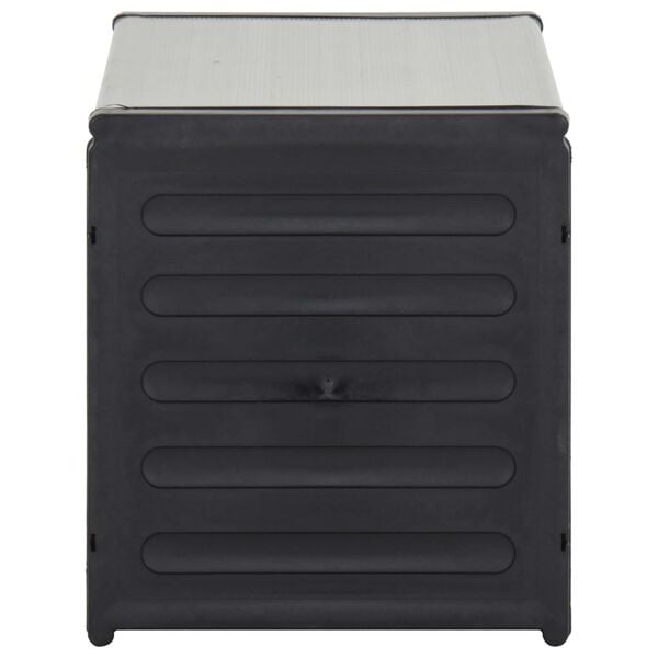 Показване снимка 3 от 8