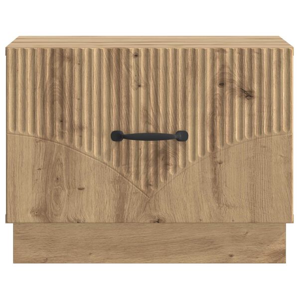 Показване снимка 4 от 9