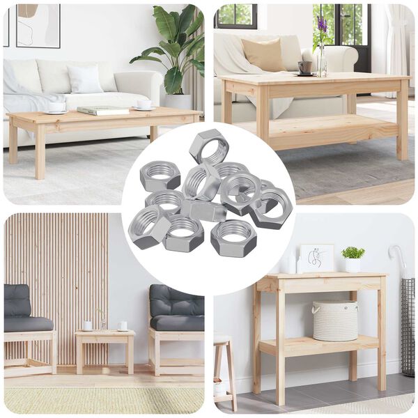 Показване снимка 2 от 7