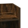 Изображение на продукта 8 от 11