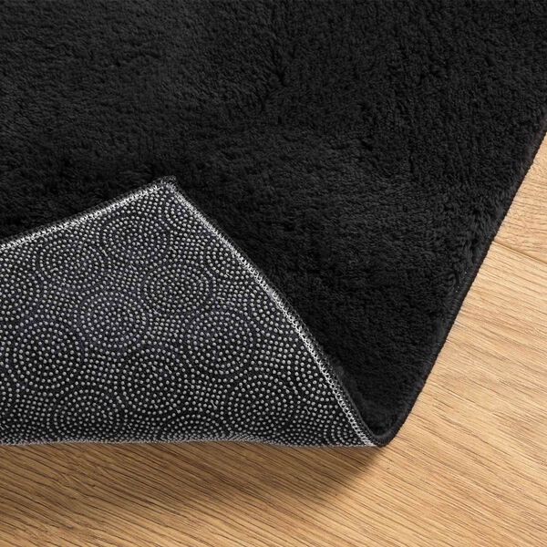 Показване снимка 4 от 10