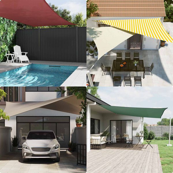 Показване снимка 2 от 10