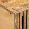 Изображение на продукта 6 от 10