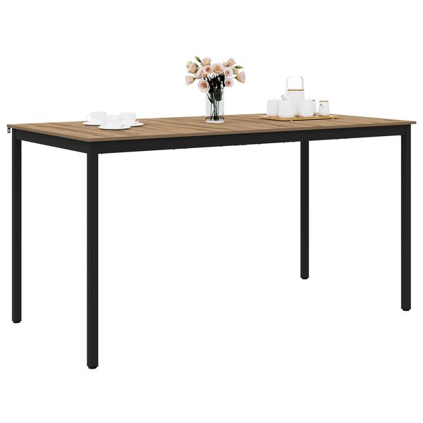 Показване снимка 3 от 11