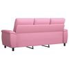 Изображение на продукта 5 от 10