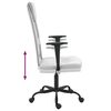 Изображение на продукта 6 от 9