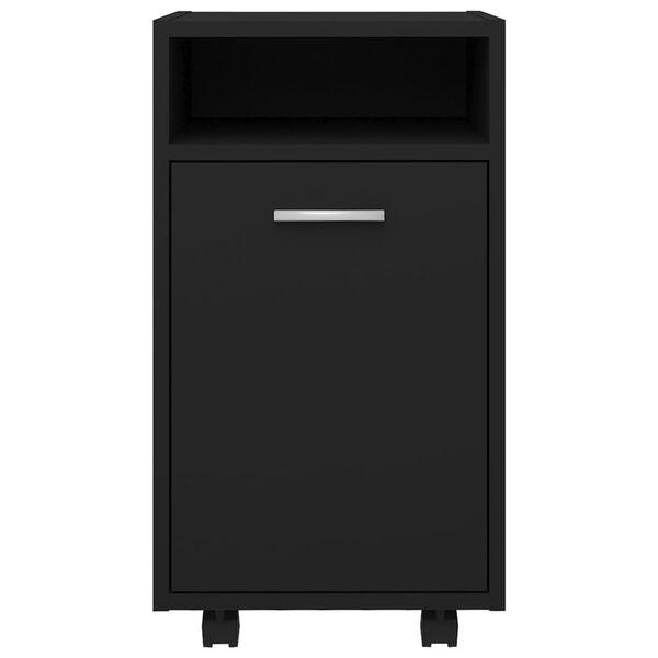 Показване снимка 4 от 9