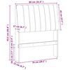 Изображение на продукта 11 от 11