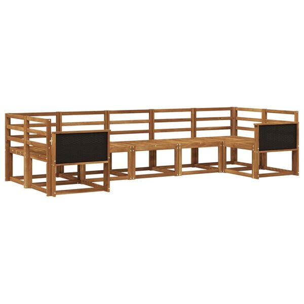 Показване снимка 1 от 6