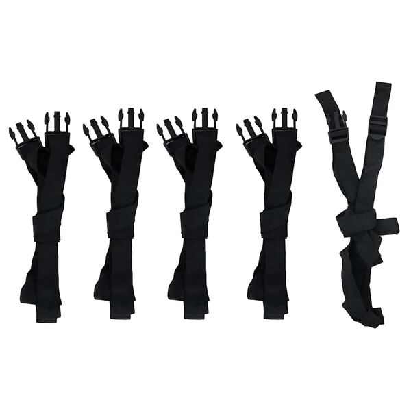 Показване снимка 4 от 9