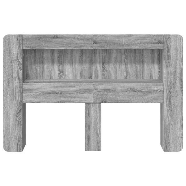 Показване снимка 3 от 7