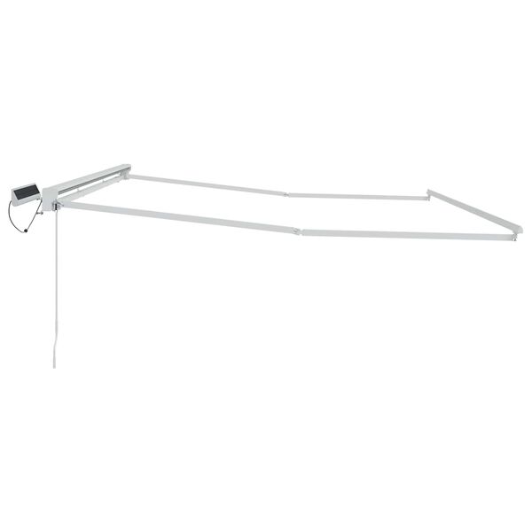 Показване снимка 3 от 9