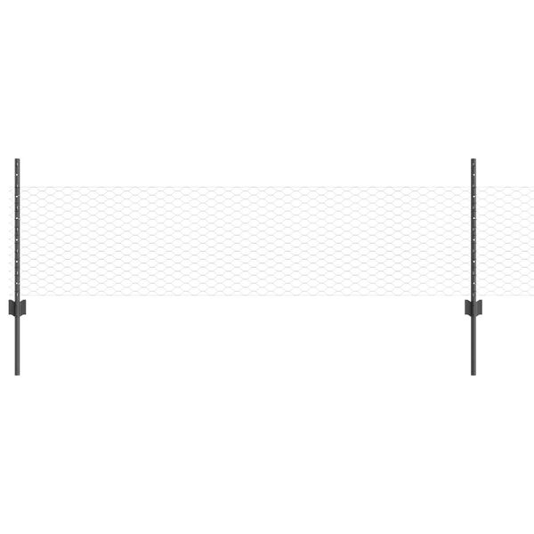 Показване снимка 1 от 11