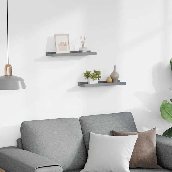 Показване снимка 3 от 10