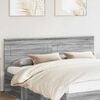 Изображение на продукта 2 от 10