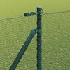 Изображение на продукта 4 от 16