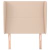 Изображение на продукта 3 от 9