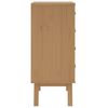 Изображение на продукта 8 от 13