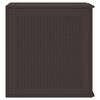 Изображение на продукта 5 от 8