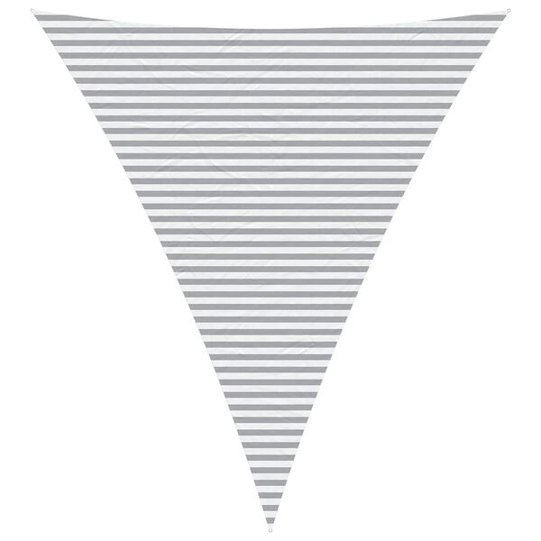 Показване снимка 1 от 10