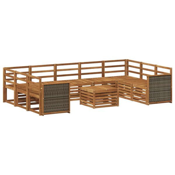 Показване снимка 1 от 9