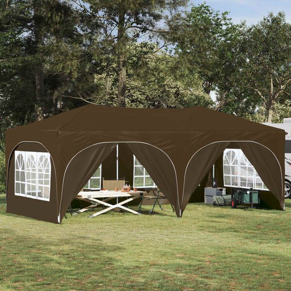 Показване снимка 2 от 19