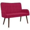 Wine_red