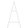 Изображение на продукта 5 от 7