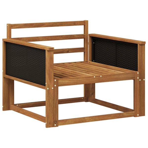 Показване снимка 1 от 7