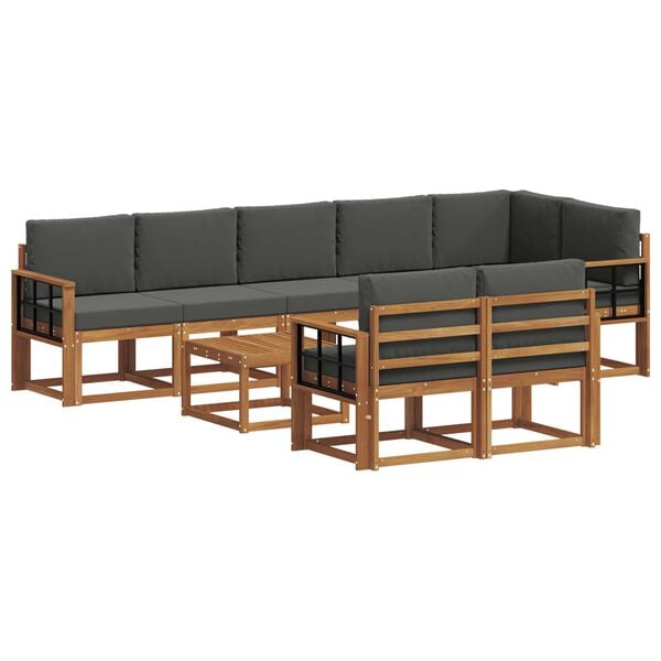 Показване снимка 1 от 14