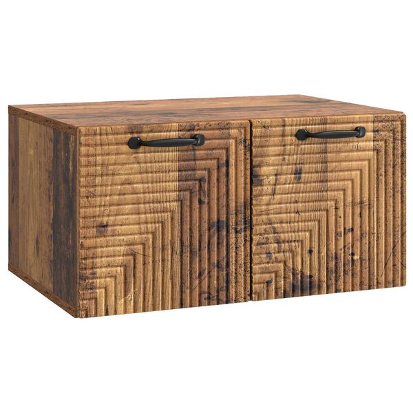 Показване снимка 1 от 8