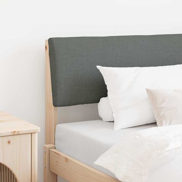 Показване снимка 2 от 11