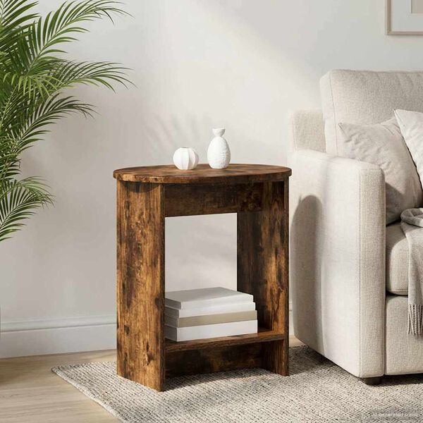 Показване снимка 2 от 9