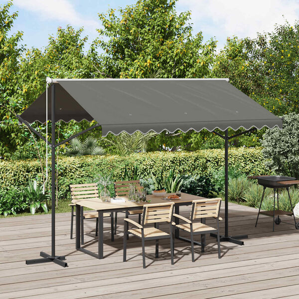 Показване снимка 2 от 11