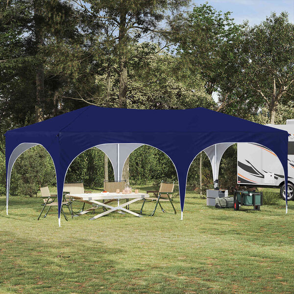 Показване снимка 2 от 17