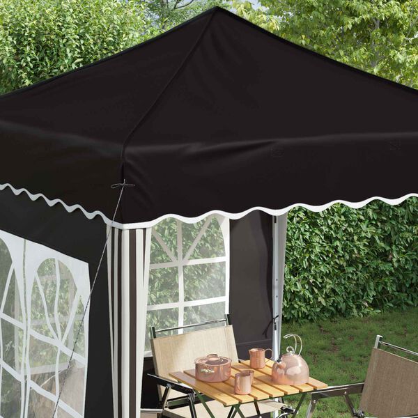 Показване снимка 4 от 19