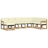 White_and_cream