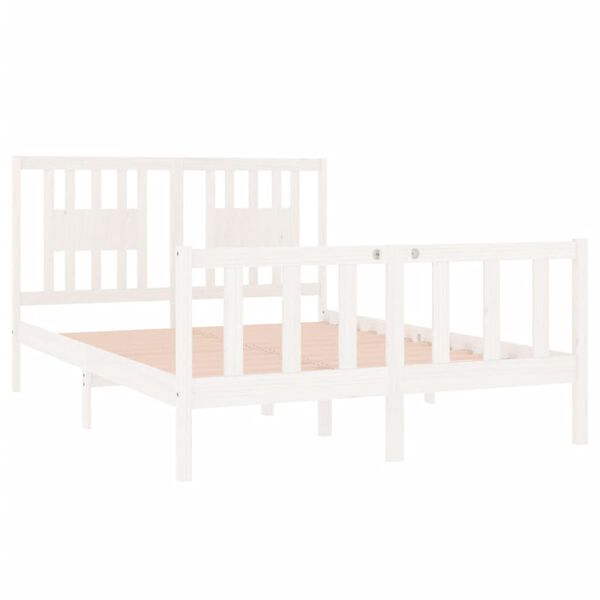 Показване снимка 4 от 6