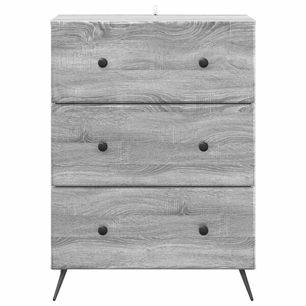 Показване снимка 4 от 10