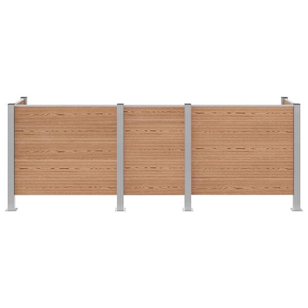 Показване снимка 4 от 10